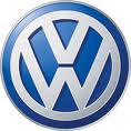 golf 1 logo_00